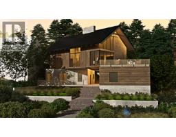211 PINETREE Road, invermere, British Columbia