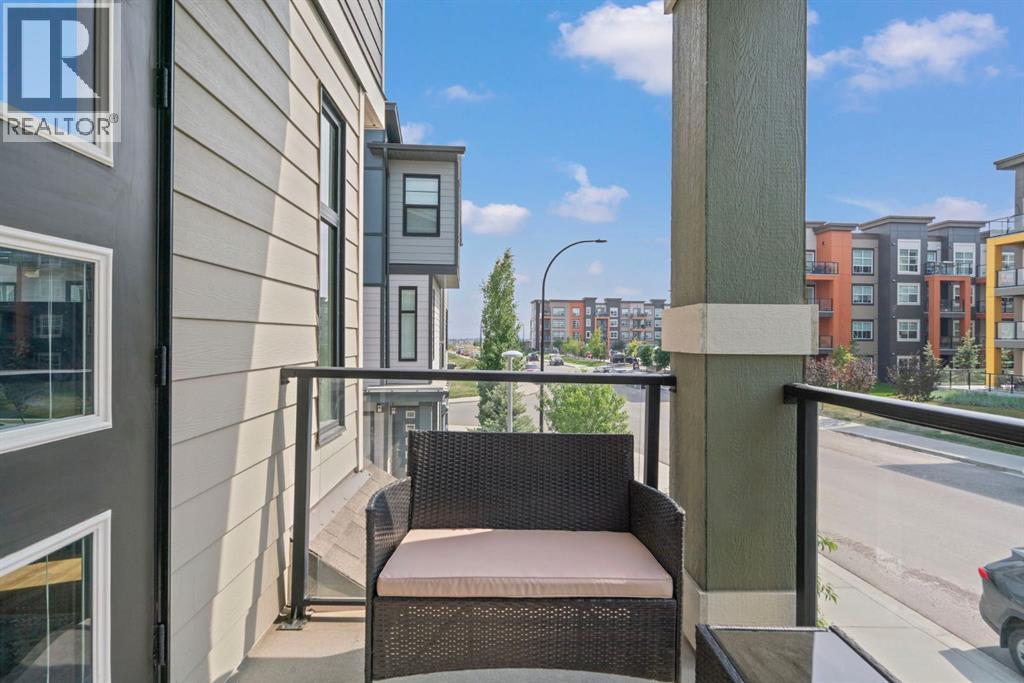19640 40 Street Se, Calgary, Alberta  T3M 3A6 - Photo 35 - A2230493