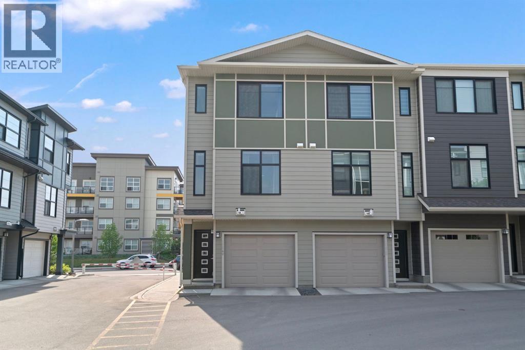 19640 40 Street Se, Calgary, Alberta  T3M 3A6 - Photo 38 - A2230493