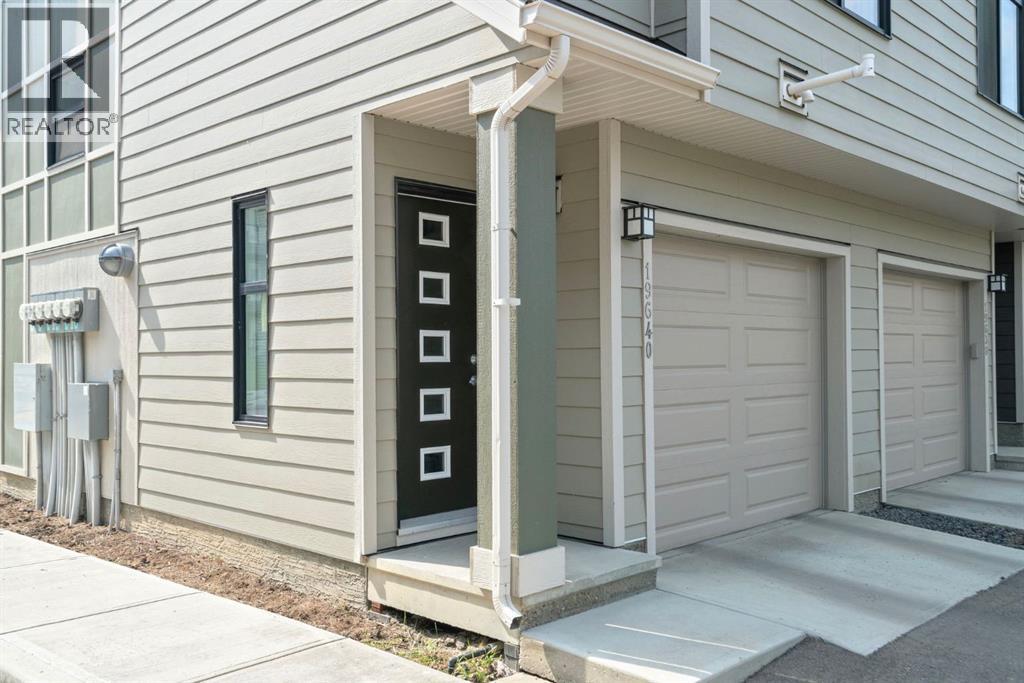 19640 40 Street Se, Calgary, Alberta  T3M 3A6 - Photo 42 - A2230493