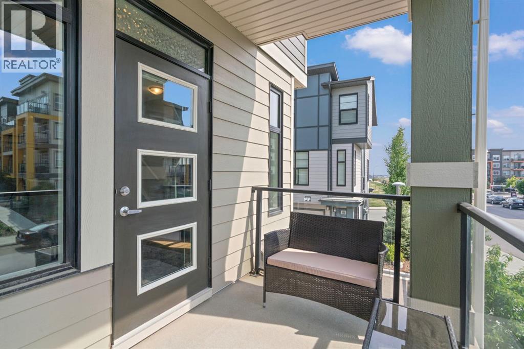 19640 40 Street Se, Calgary, Alberta  T3M 3A6 - Photo 36 - A2230493