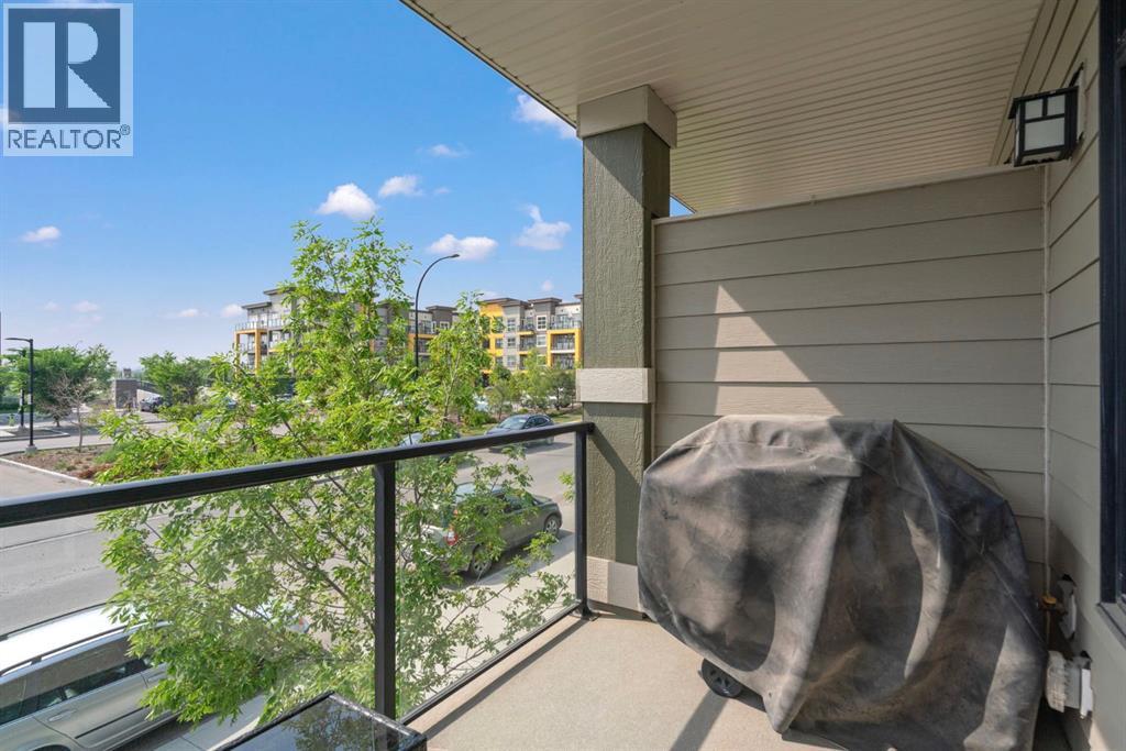19640 40 Street Se, Calgary, Alberta  T3M 3A6 - Photo 37 - A2230493
