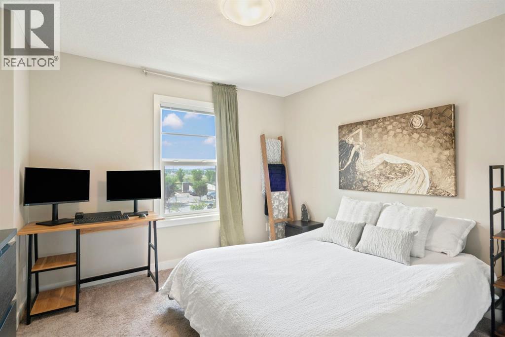 19640 40 Street Se, Calgary, Alberta  T3M 3A6 - Photo 25 - A2230493