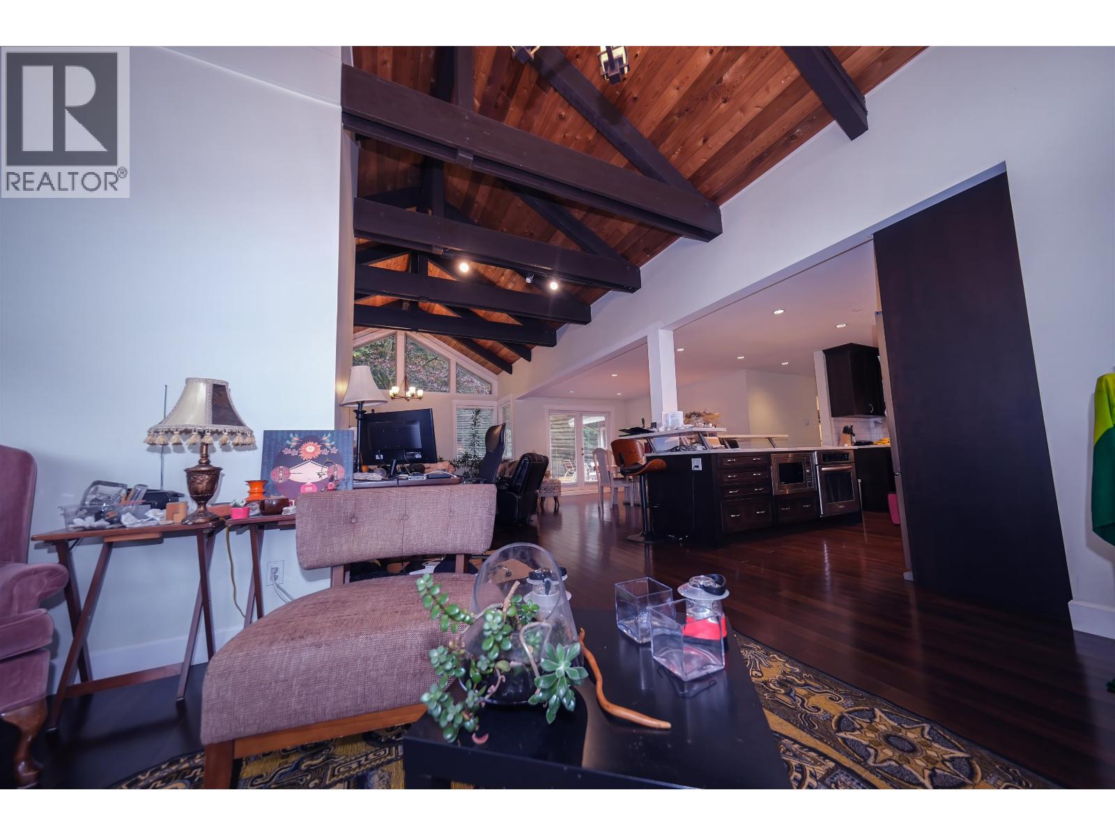 97 Deep Dene Place, West Vancouver, British Columbia  V7S 1A3 - Photo 5 - R3052607