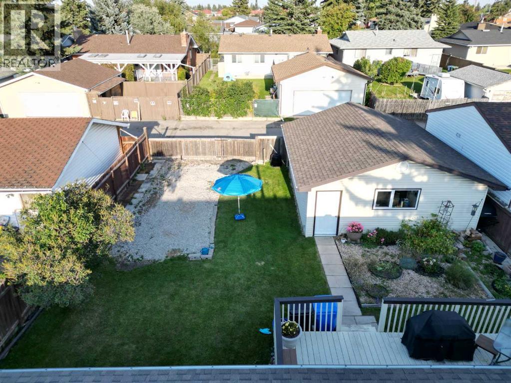 1808 65 Street Ne, Calgary, Alberta  T1Y 1N6 - Photo 49 - A2252402