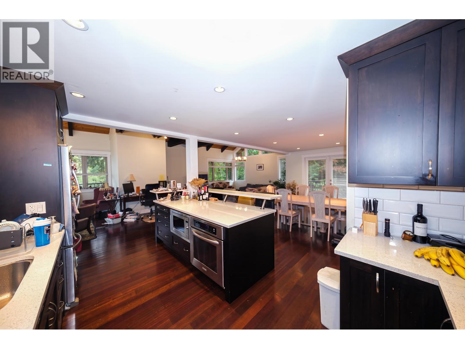 97 Deep Dene Place, West Vancouver, British Columbia  V7S 1A3 - Photo 6 - R3052607