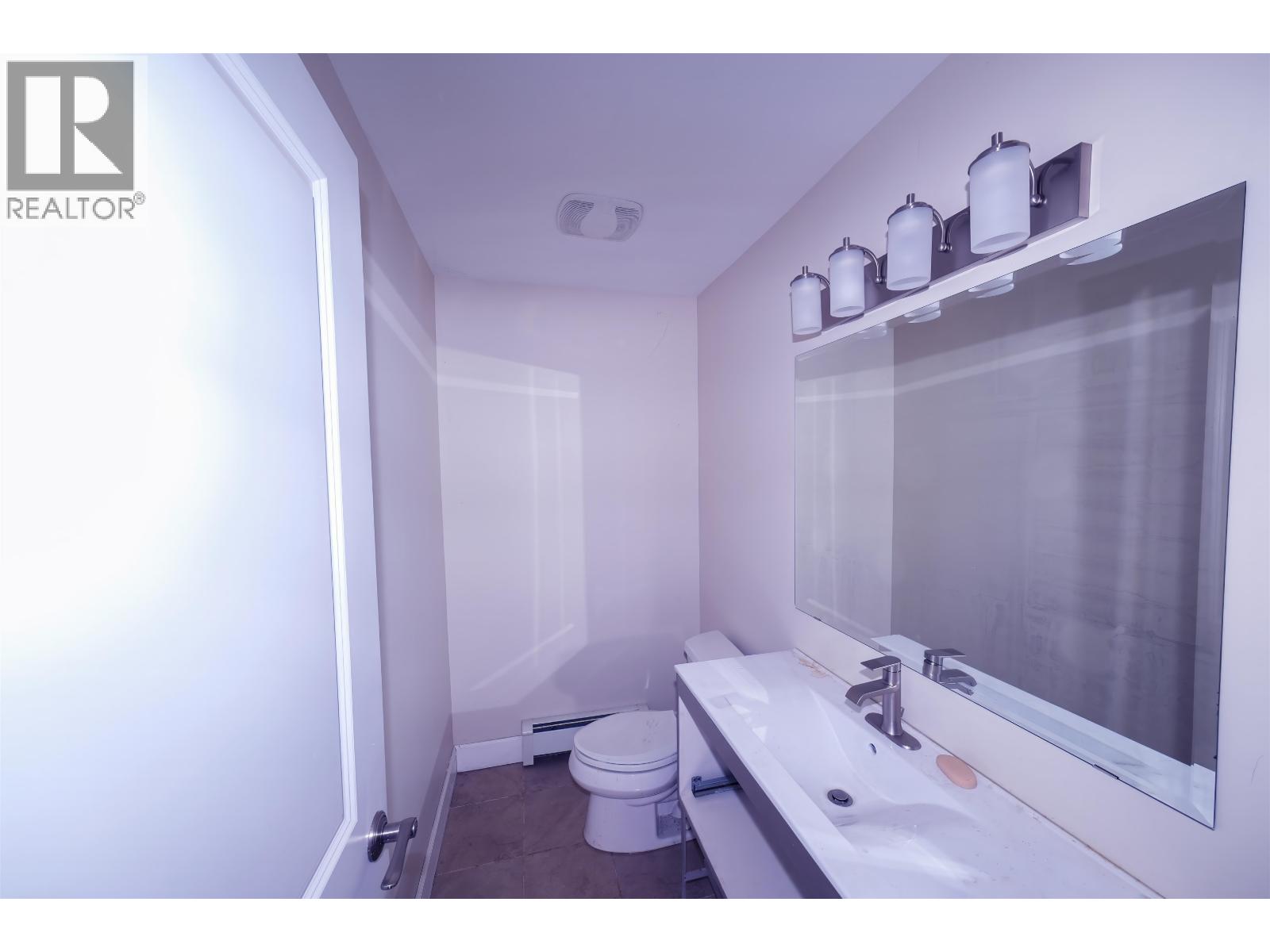 97 Deep Dene Place, West Vancouver, British Columbia  V7S 1A3 - Photo 13 - R3052607