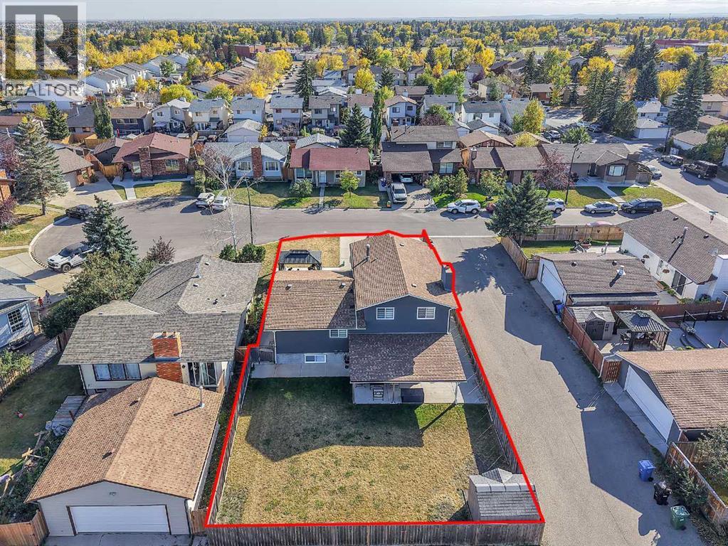 351 Templevale Place Ne, Calgary, Alberta  T1Y 4V8 - Photo 42 - A2260880