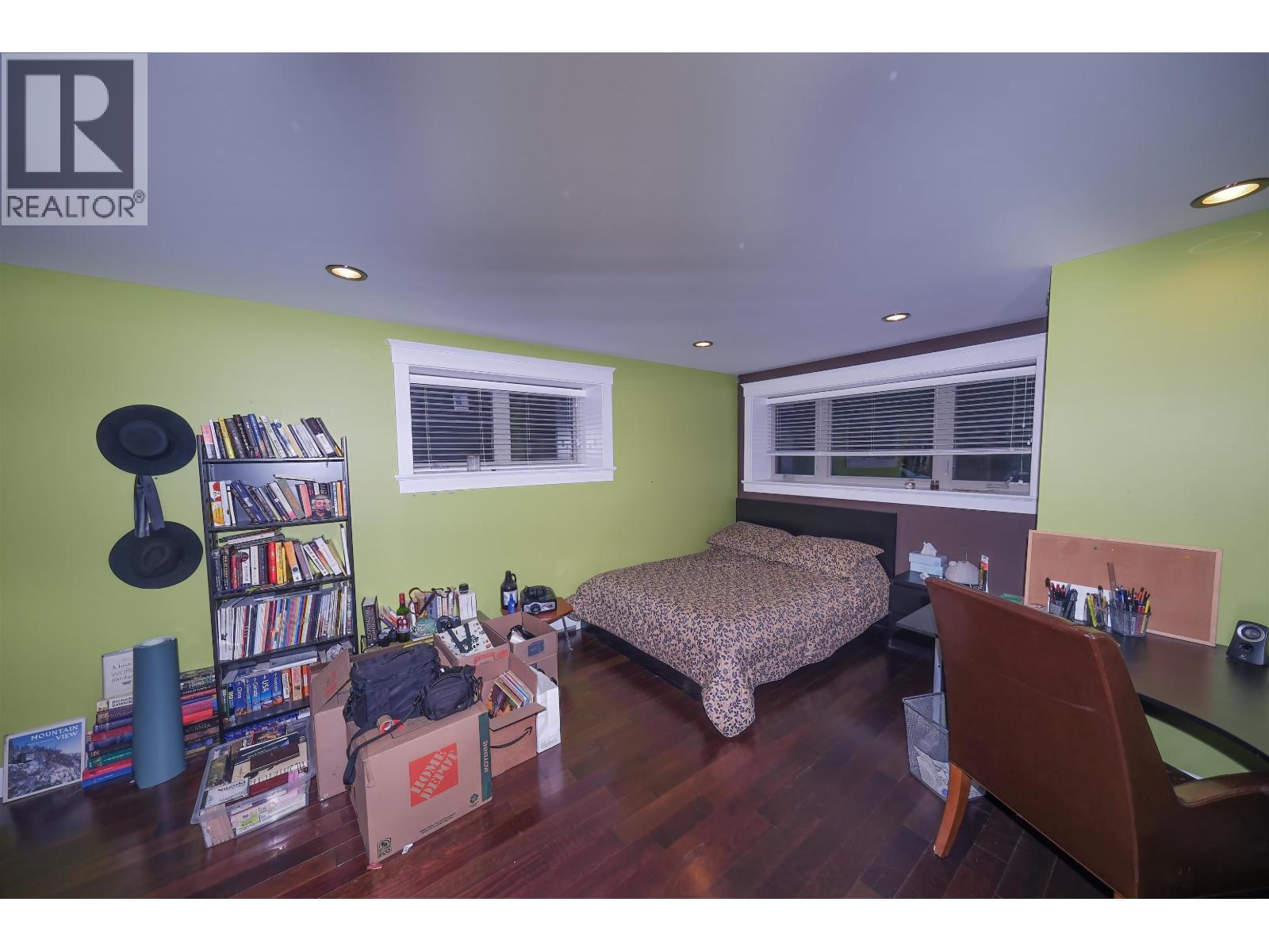 97 Deep Dene Place, West Vancouver, British Columbia  V7S 1A3 - Photo 14 - R3052607