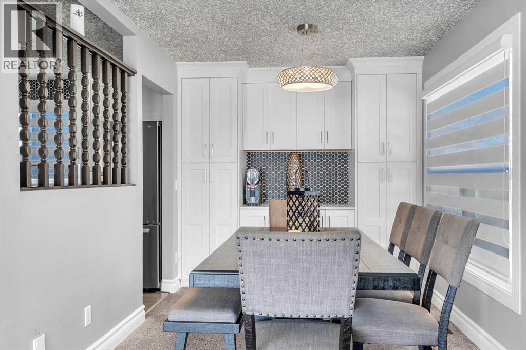 351 Templevale Place Ne, Calgary, Alberta  T1Y 4V8 - Photo 6 - A2260880