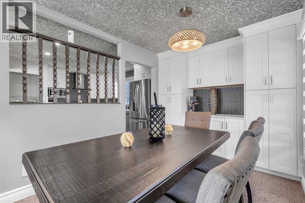 351 Templevale Place Ne, Calgary, Alberta  T1Y 4V8 - Photo 7 - A2260880