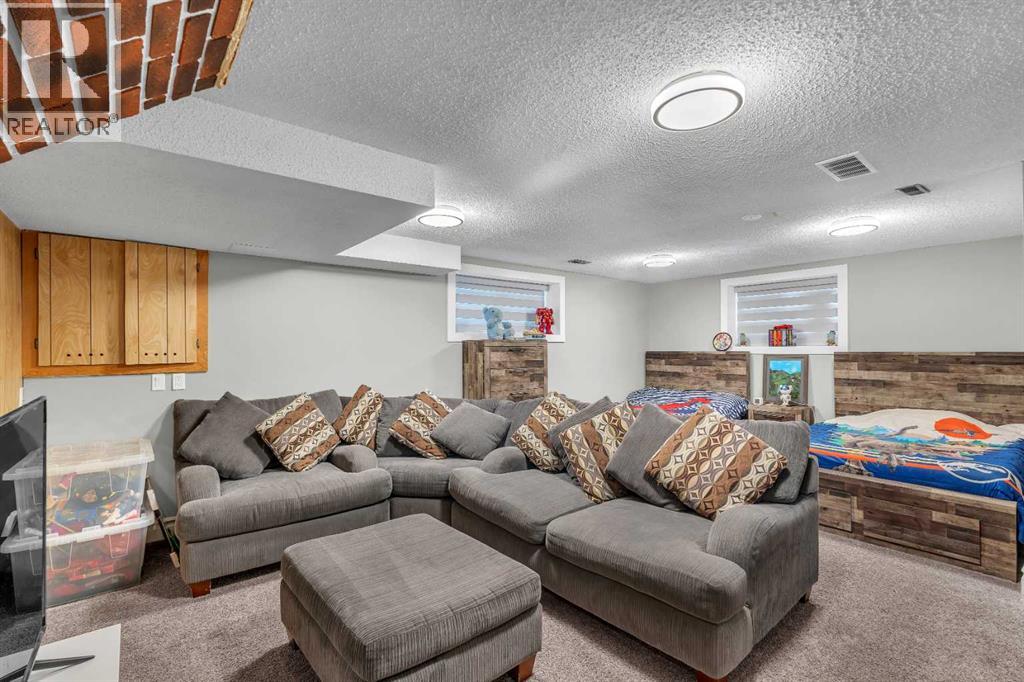 351 Templevale Place Ne, Calgary, Alberta  T1Y 4V8 - Photo 25 - A2260880
