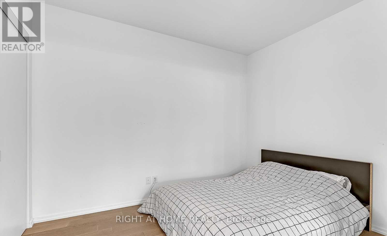 1622 - 5 Soudan Avenue, Toronto, Ontario  M4S 0B1 - Photo 16 - C12455769
