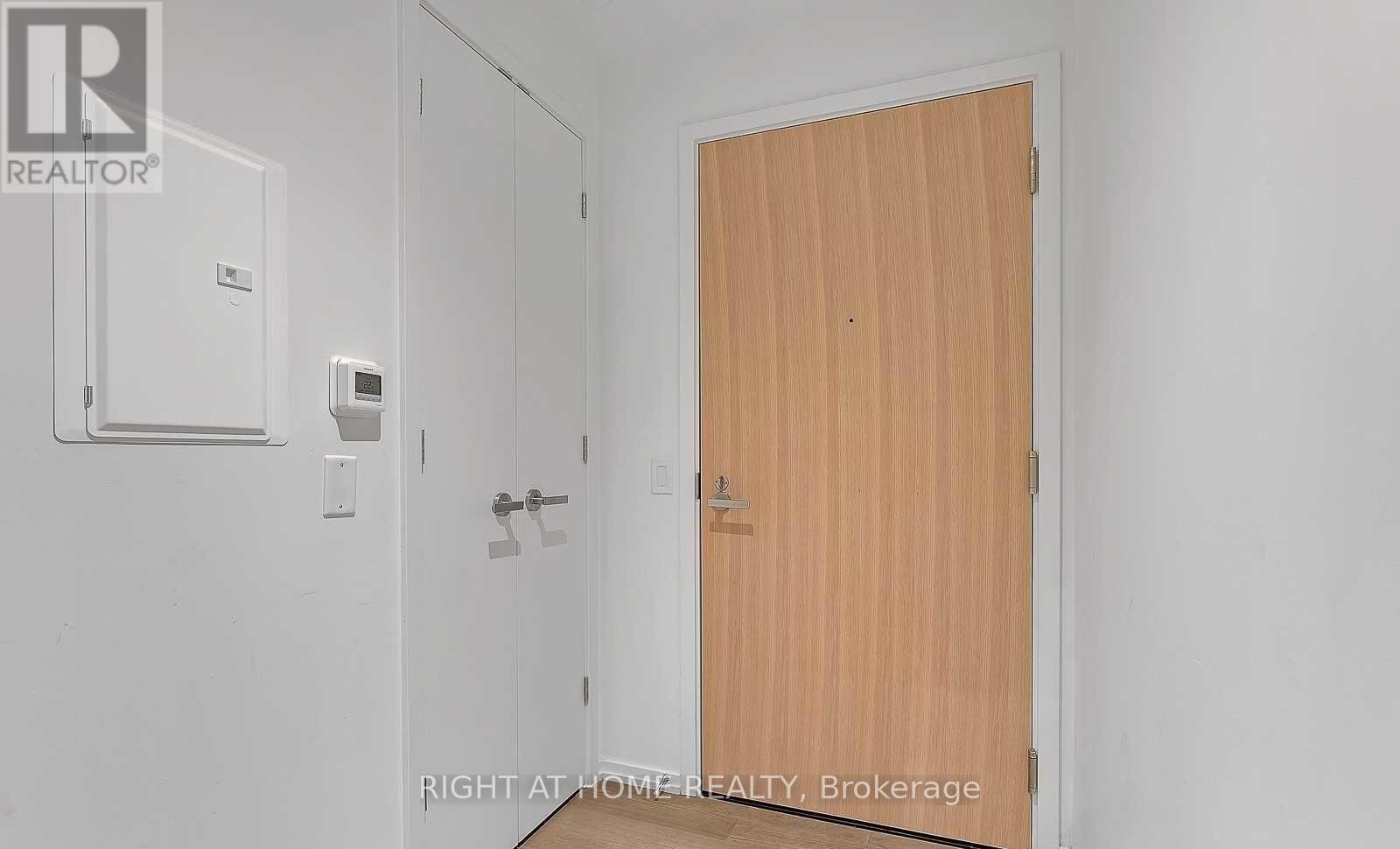 1622 - 5 Soudan Avenue, Toronto, Ontario  M4S 0B1 - Photo 5 - C12455769