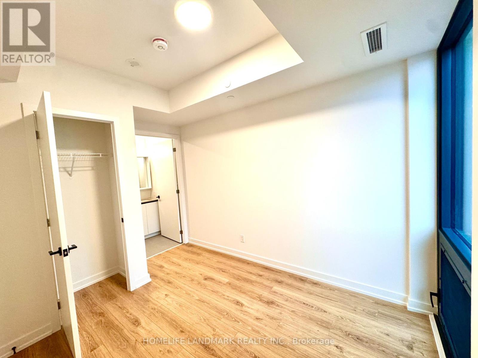 503 - 35 Parliament Street, Toronto, Ontario  M5A 0Z5 - Photo 6 - C12455774