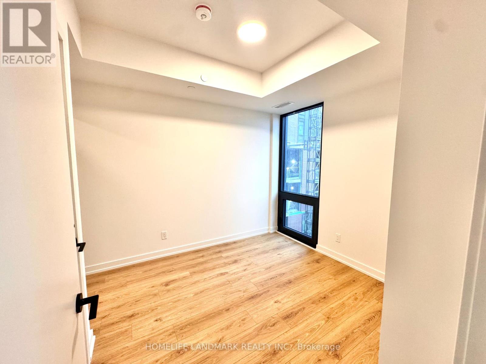 503 - 35 Parliament Street, Toronto, Ontario  M5A 0Z5 - Photo 7 - C12455774