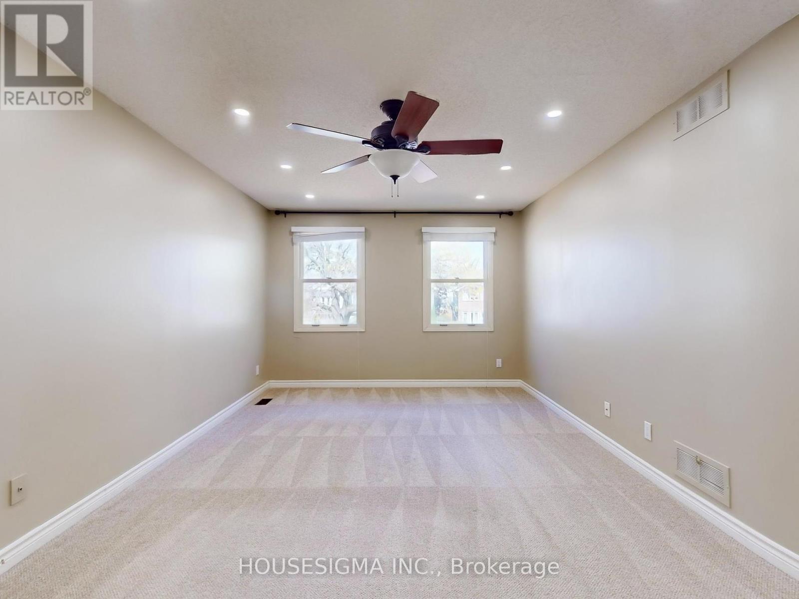952 Peggoty Circle, Oshawa, Ontario  L1K 2G5 - Photo 21 - E12455773