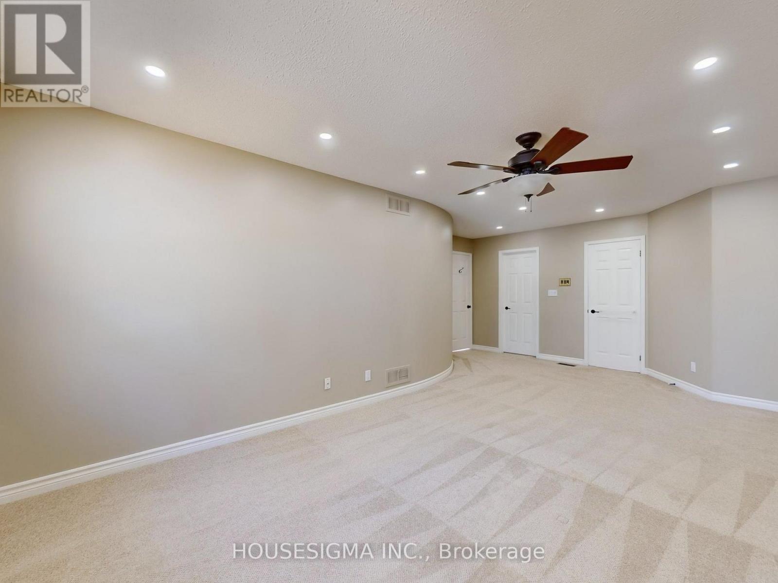 952 Peggoty Circle, Oshawa, Ontario  L1K 2G5 - Photo 22 - E12455773
