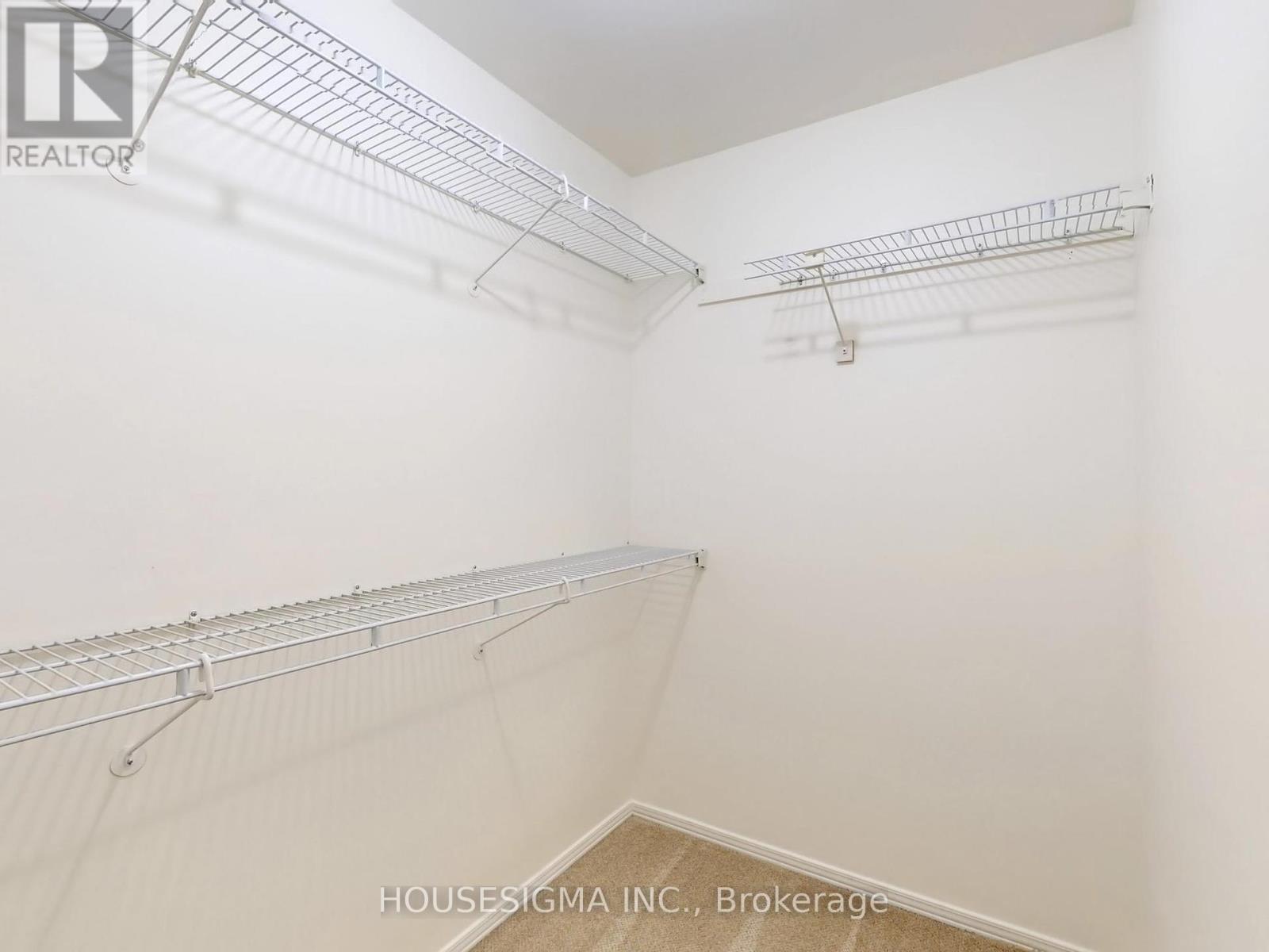 952 Peggoty Circle, Oshawa, Ontario  L1K 2G5 - Photo 23 - E12455773