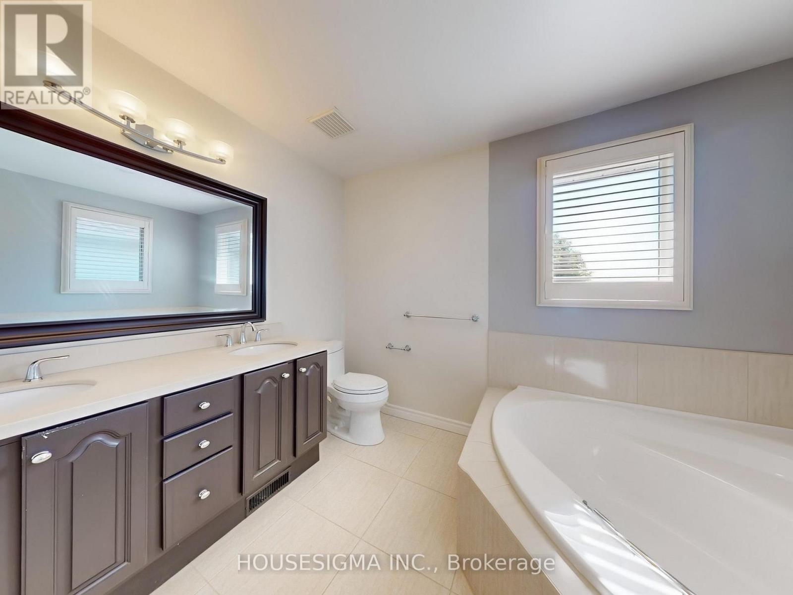 952 Peggoty Circle, Oshawa, Ontario  L1K 2G5 - Photo 24 - E12455773