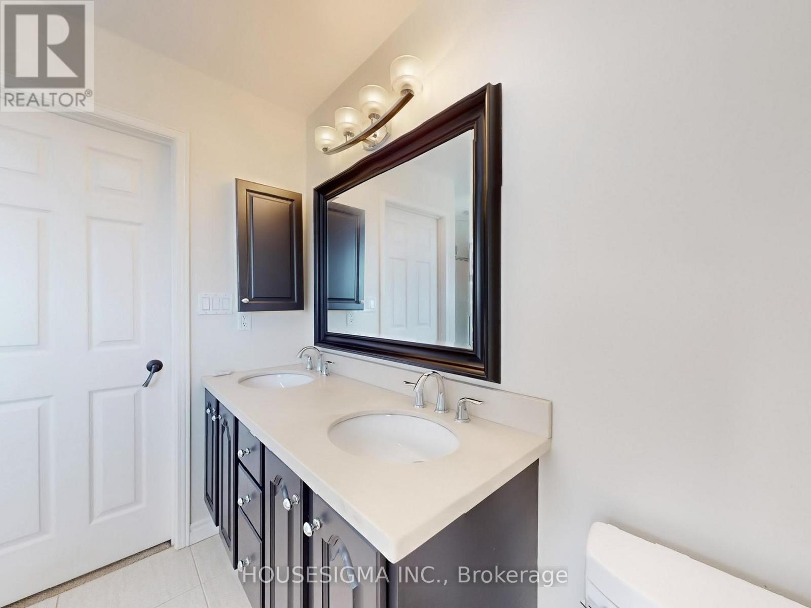 952 Peggoty Circle, Oshawa, Ontario  L1K 2G5 - Photo 25 - E12455773