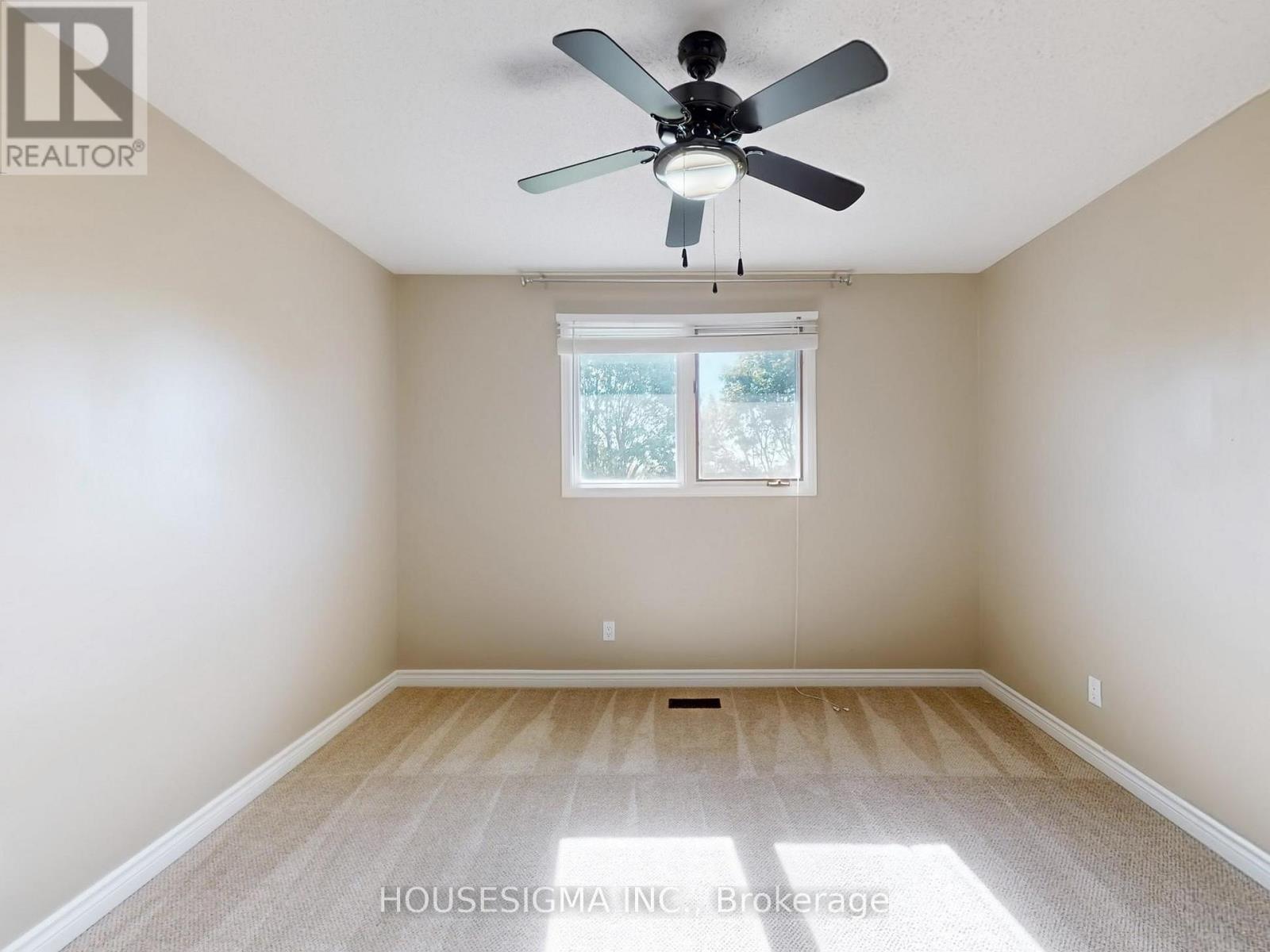 952 Peggoty Circle, Oshawa, Ontario  L1K 2G5 - Photo 27 - E12455773