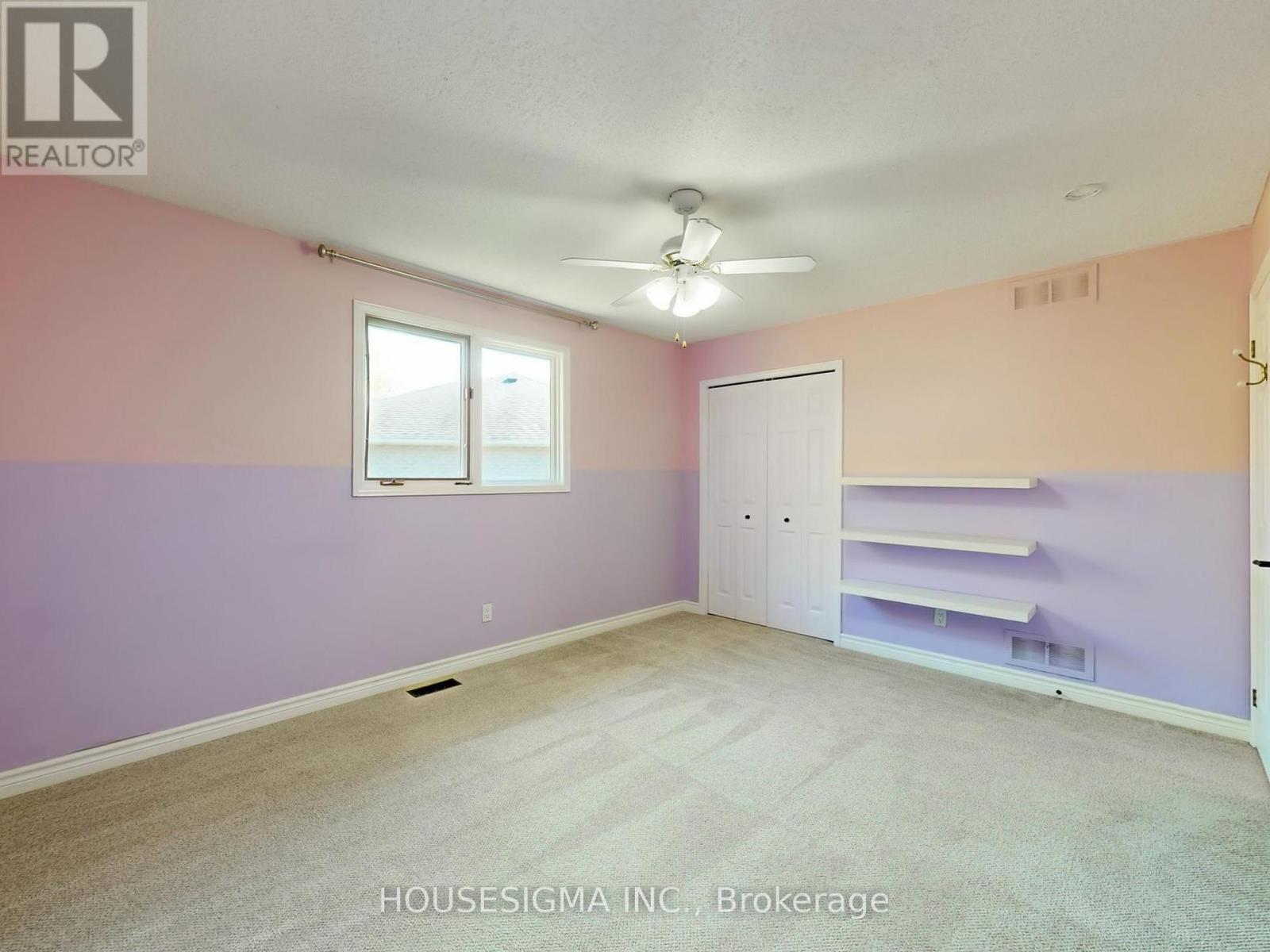 952 Peggoty Circle, Oshawa, Ontario  L1K 2G5 - Photo 29 - E12455773