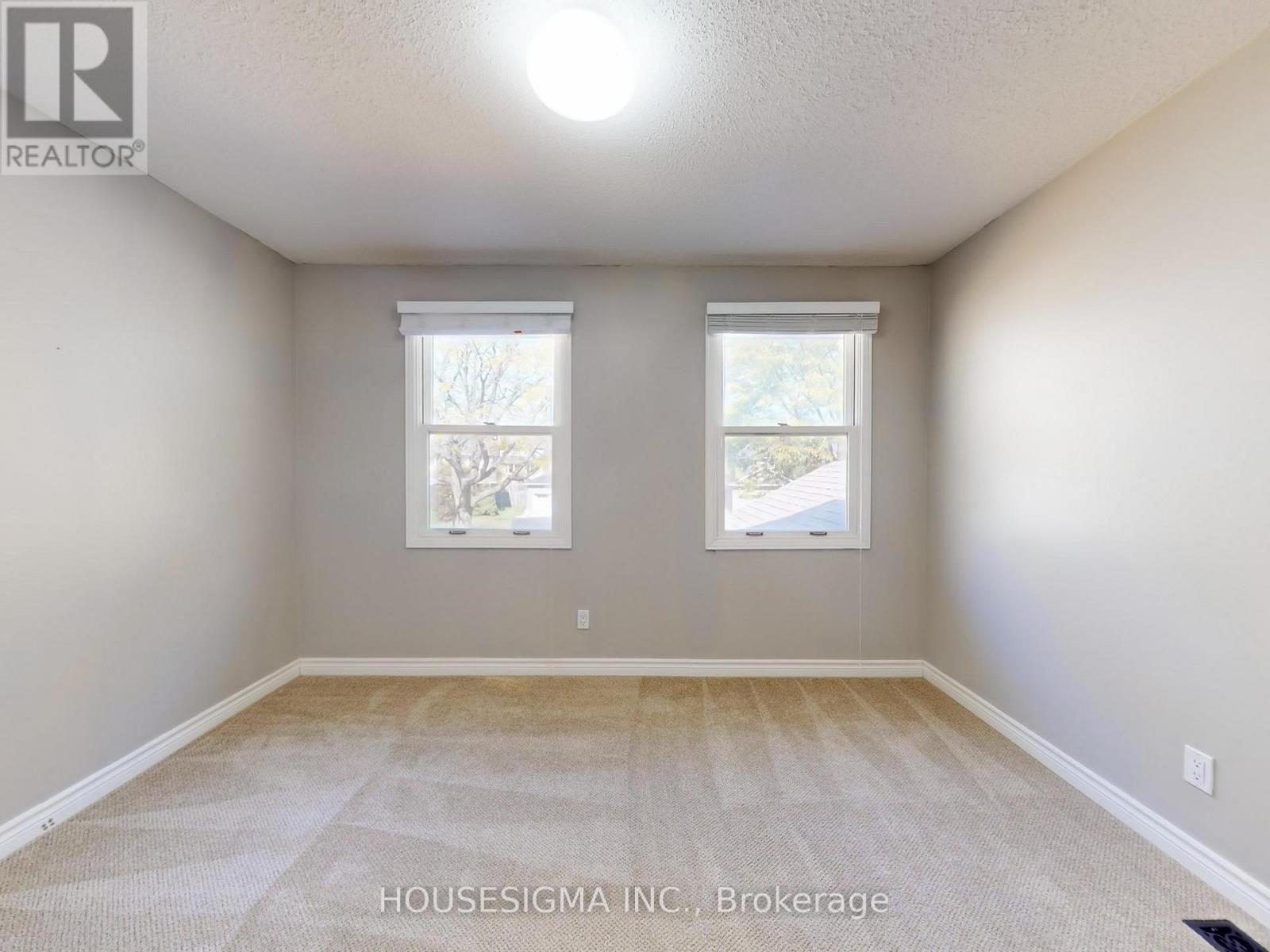 952 Peggoty Circle, Oshawa, Ontario  L1K 2G5 - Photo 32 - E12455773