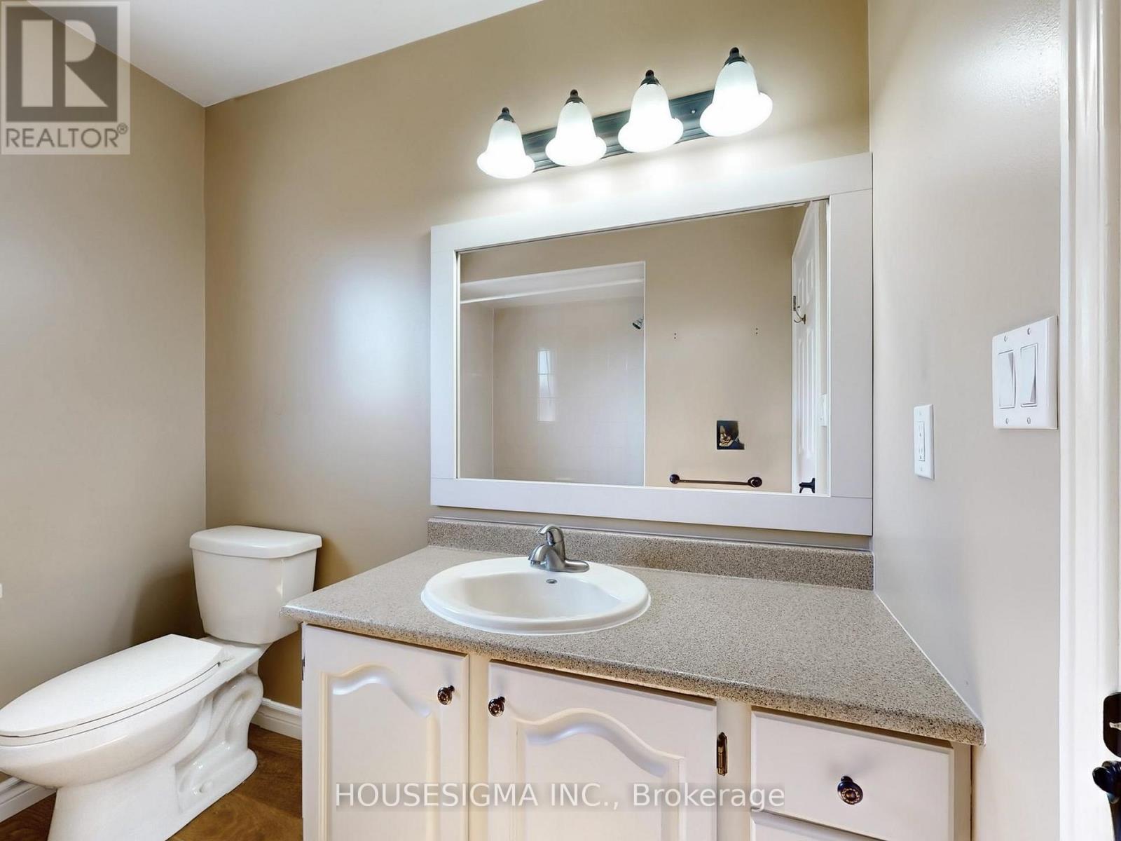 952 Peggoty Circle, Oshawa, Ontario  L1K 2G5 - Photo 34 - E12455773