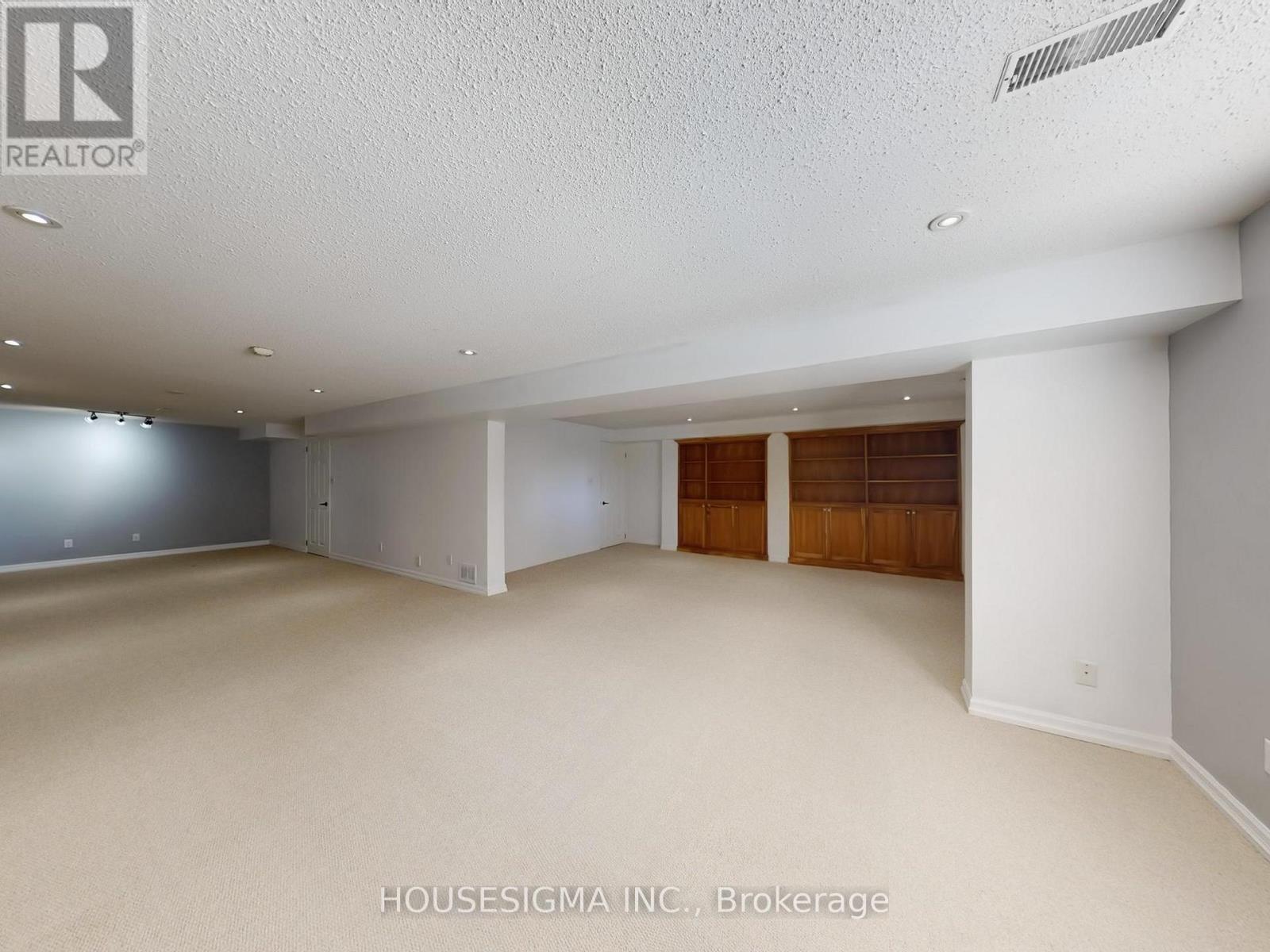 952 Peggoty Circle, Oshawa, Ontario  L1K 2G5 - Photo 40 - E12455773