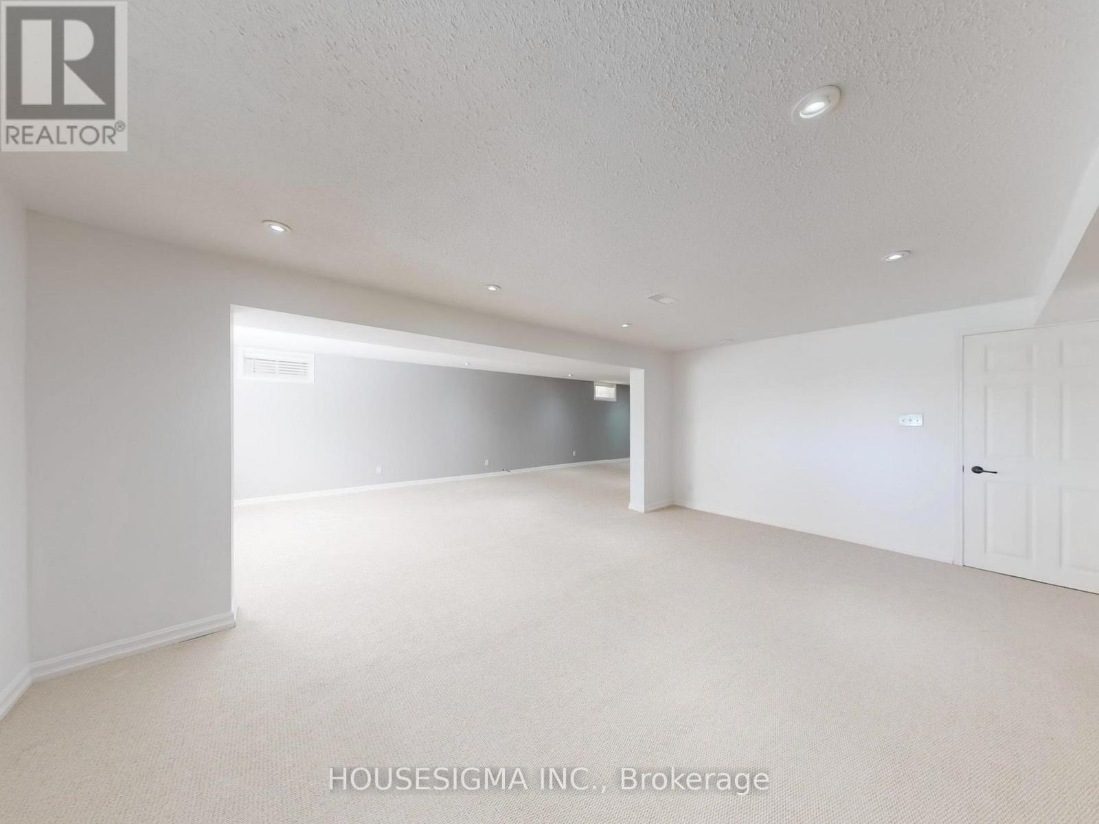 952 Peggoty Circle, Oshawa, Ontario  L1K 2G5 - Photo 41 - E12455773