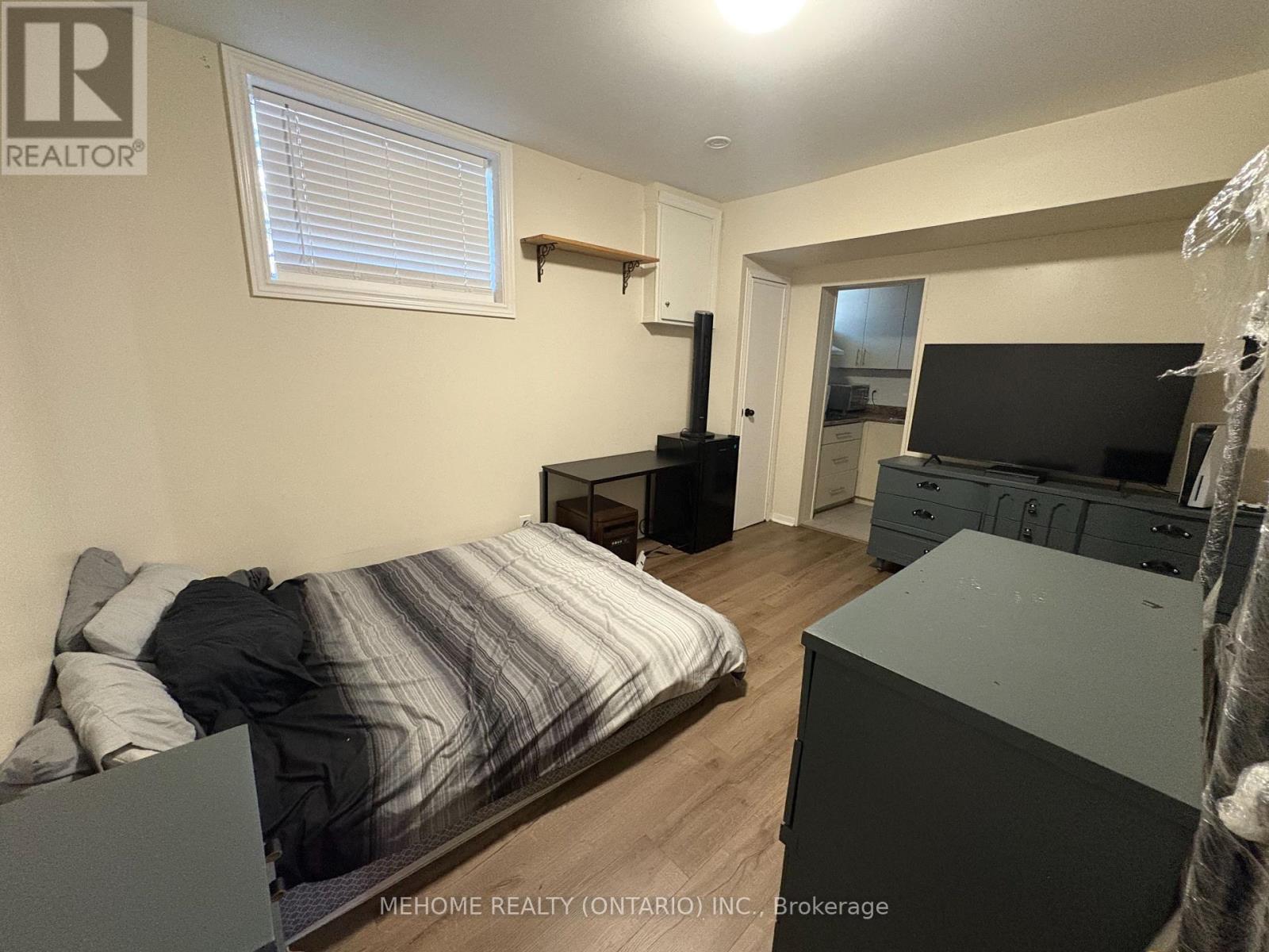 Bsmt-2 - 30 Morningside Avenue, Toronto, Ontario  M1E 3C1 - Photo 4 - E12455780