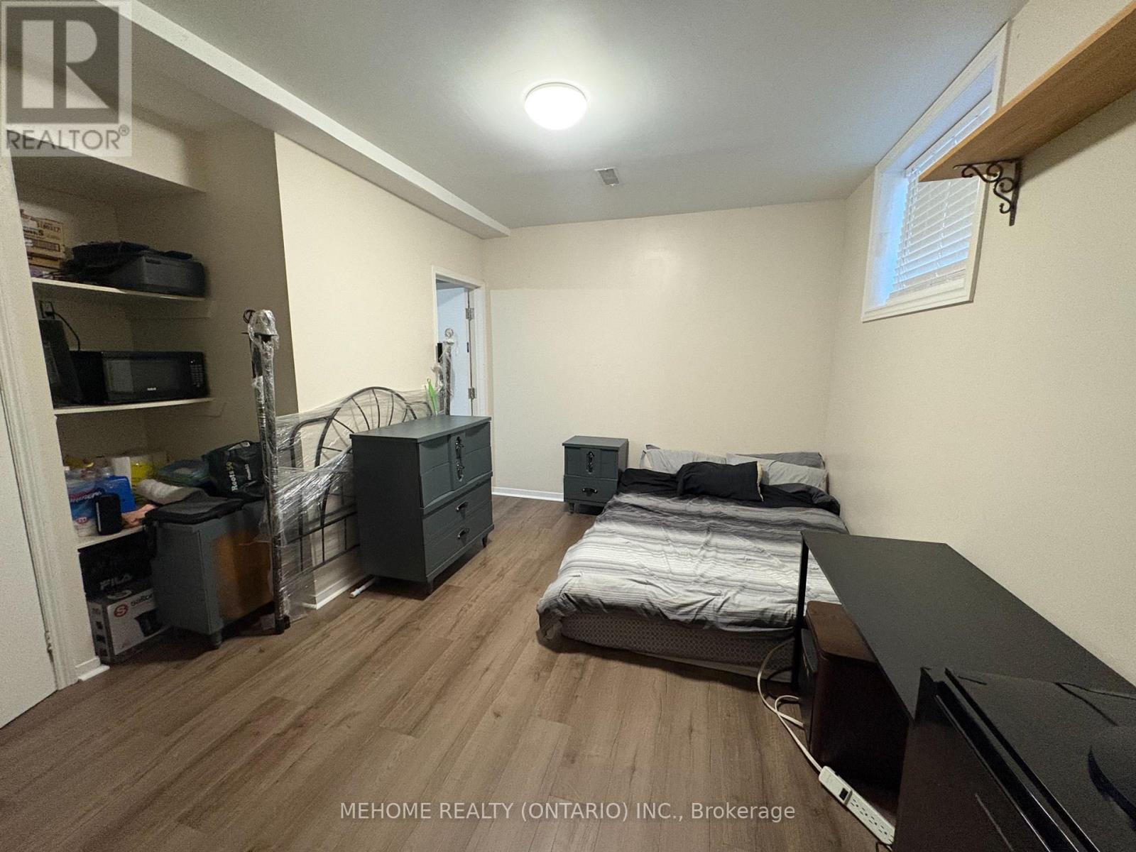 Bsmt-2 - 30 Morningside Avenue, Toronto, Ontario  M1E 3C1 - Photo 5 - E12455780