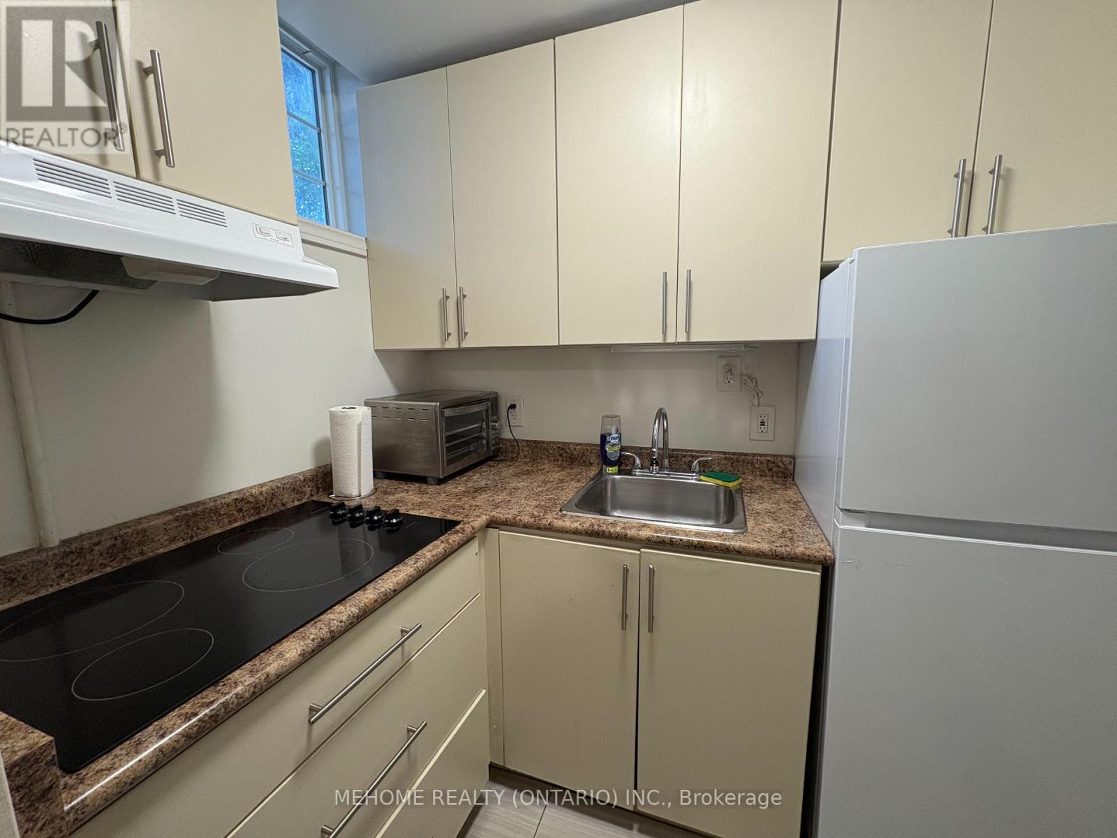 Bsmt-2 - 30 Morningside Avenue, Toronto, Ontario  M1E 3C1 - Photo 7 - E12455780