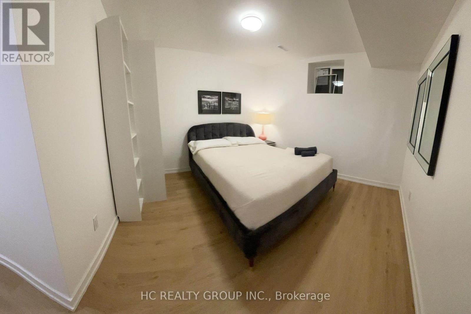 B2 - 183 ISLAND ROAD, Toronto, Ontario