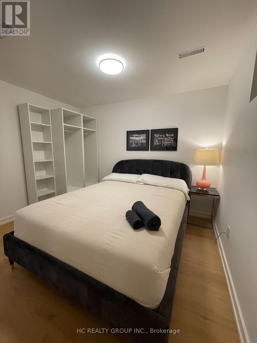 B2 - 183 Island Road, Toronto, Ontario  M1C 2P9 - Photo 4 - E12455782