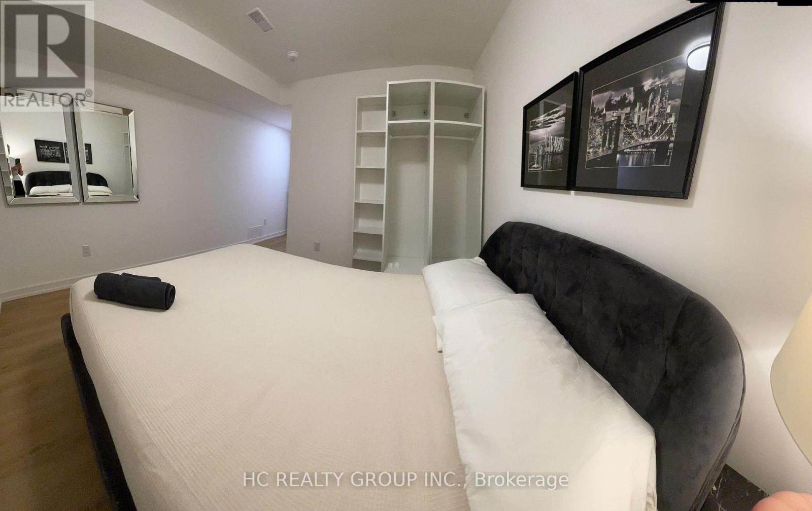 B2 - 183 Island Road, Toronto, Ontario  M1C 2P9 - Photo 5 - E12455782