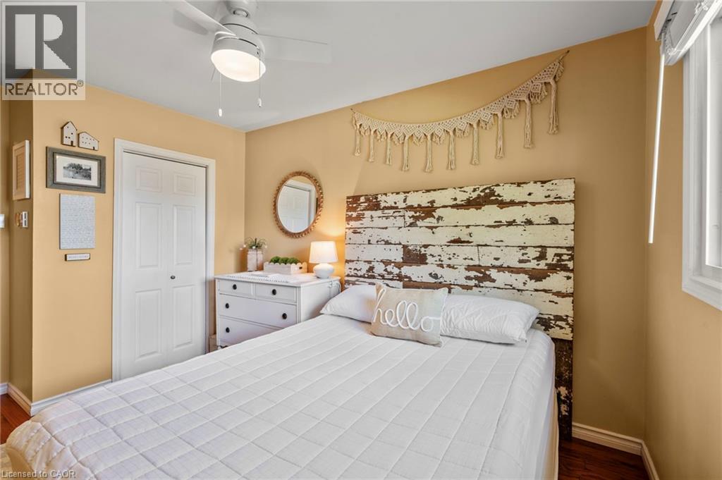 46 Bayview Estates Road, Fenelon Falls, Ontario  K0M 1N0 - Photo 12 - 40746950