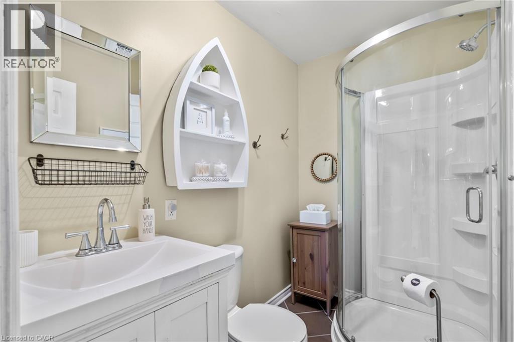 46 Bayview Estates Road, Fenelon Falls, Ontario  K0M 1N0 - Photo 15 - 40746950