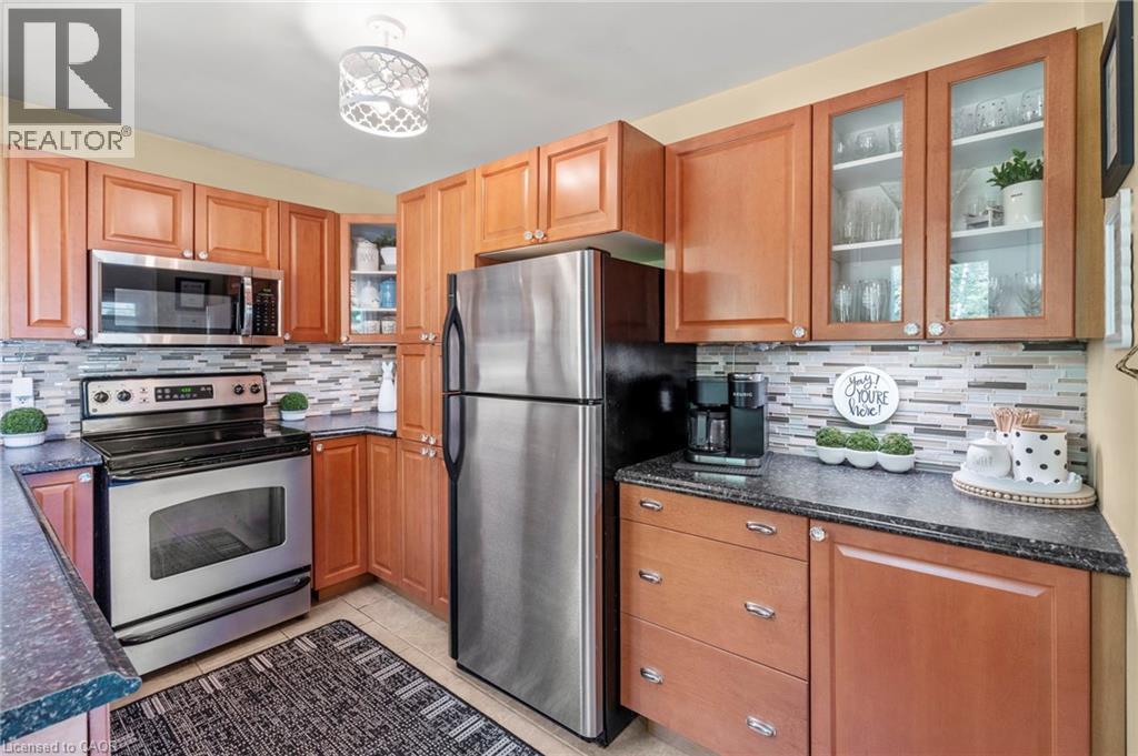 46 Bayview Estates Road, Fenelon Falls, Ontario  K0M 1N0 - Photo 18 - 40746950
