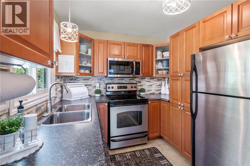 46 Bayview Estates Road, Fenelon Falls, Ontario  K0M 1N0 - Photo 22 - 40746950