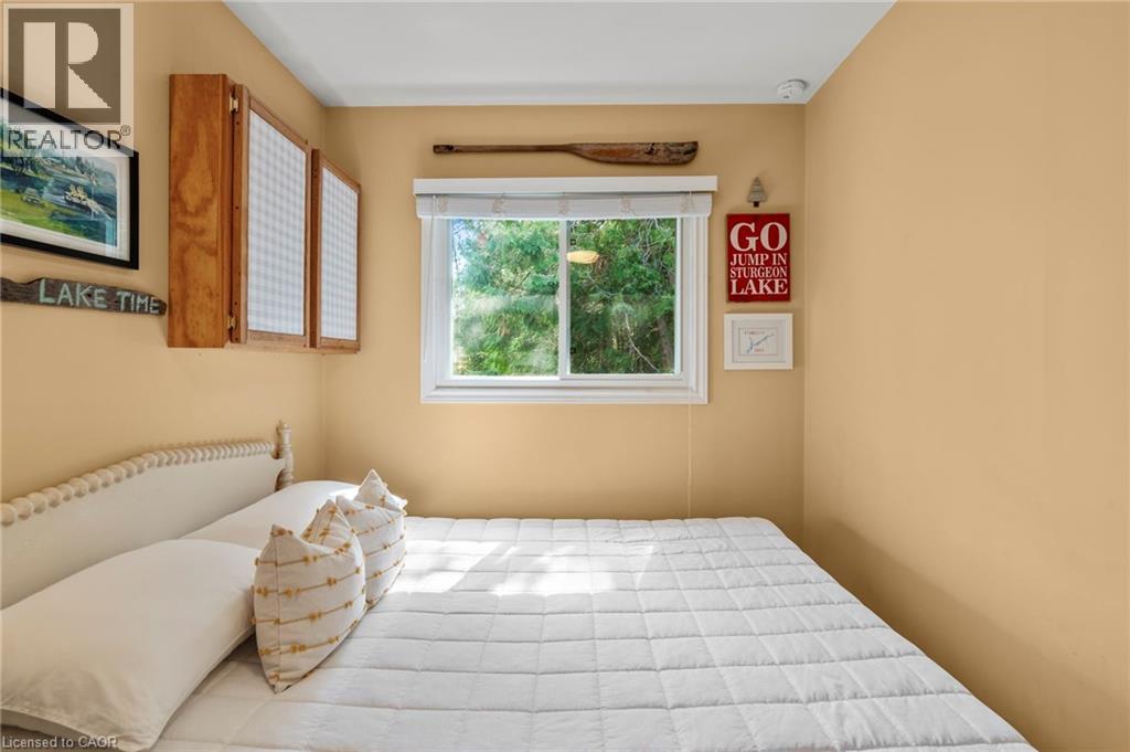 46 Bayview Estates Road, Fenelon Falls, Ontario  K0M 1N0 - Photo 14 - 40746950
