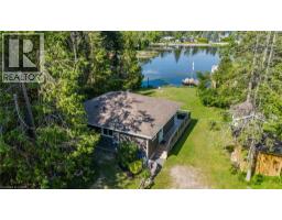46 BAYVIEW ESTATES Road, Fenelon Falls, Ontario