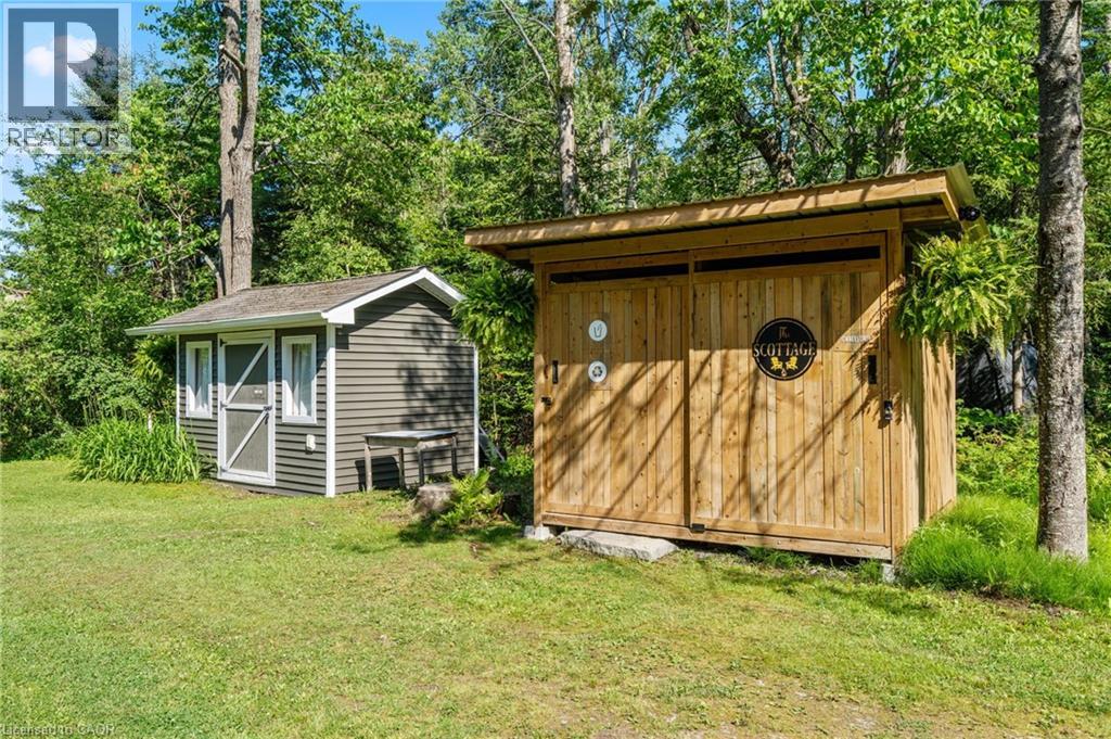 46 Bayview Estates Road, Fenelon Falls, Ontario  K0M 1N0 - Photo 36 - 40746950