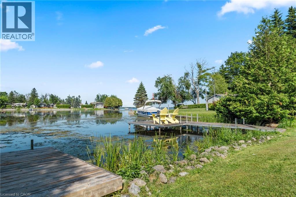 46 Bayview Estates Road, Fenelon Falls, Ontario  K0M 1N0 - Photo 47 - 40746950
