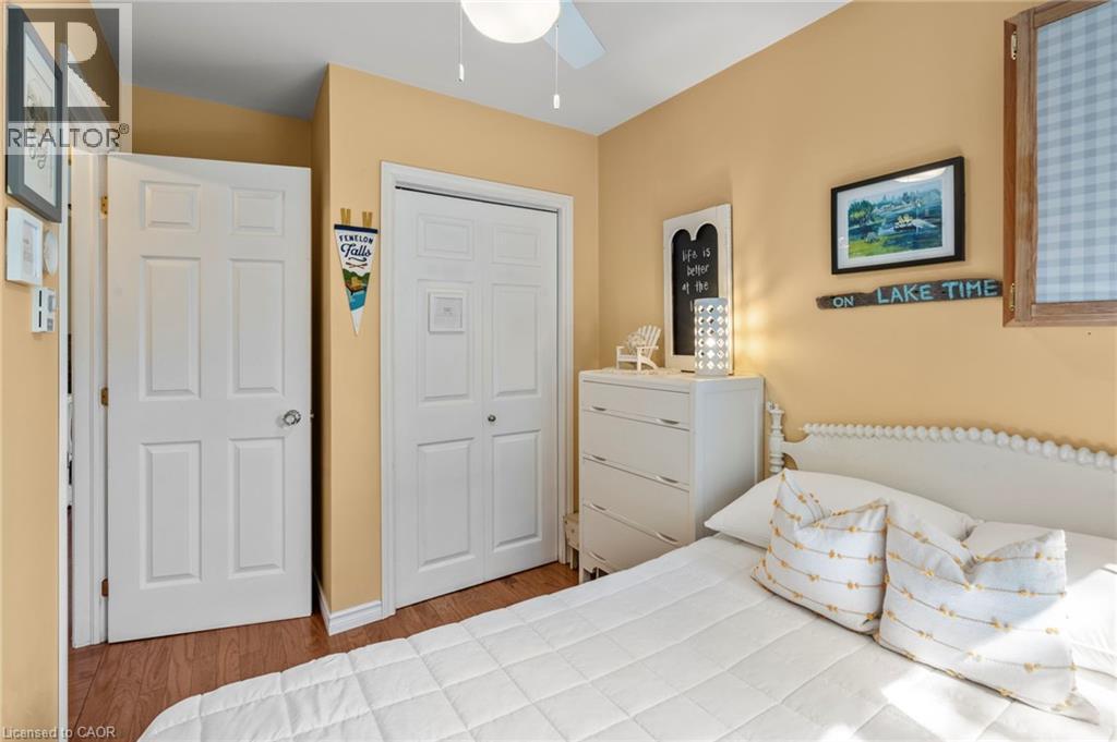 46 Bayview Estates Road, Fenelon Falls, Ontario  K0M 1N0 - Photo 13 - 40746950