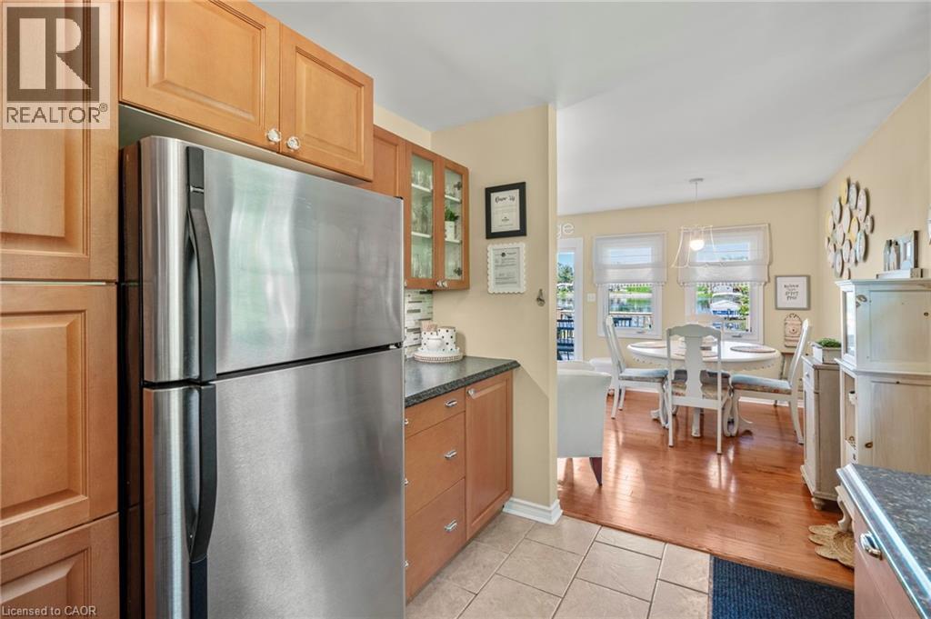 46 Bayview Estates Road, Fenelon Falls, Ontario  K0M 1N0 - Photo 20 - 40746950