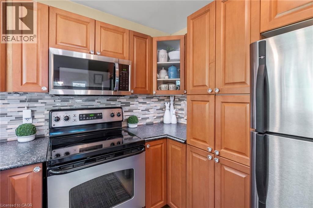 46 Bayview Estates Road, Fenelon Falls, Ontario  K0M 1N0 - Photo 19 - 40746950