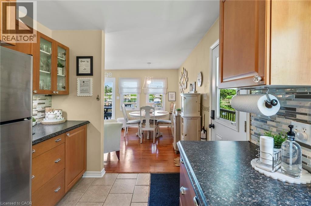 46 Bayview Estates Road, Fenelon Falls, Ontario  K0M 1N0 - Photo 21 - 40746950