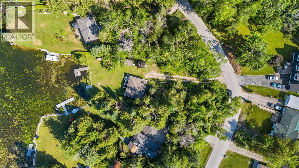 46 Bayview Estates Road, Fenelon Falls, Ontario  K0M 1N0 - Photo 45 - 40746950